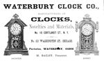 waterbury 1885 02.jpg
